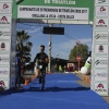 Imágenes del V Triatlón Cross de Orellana la Vieja