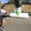 Imágenes del V Triatlón Cross de Orellana la Vieja