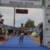 Imágenes del V Triatlón Cross de Orellana la Vieja