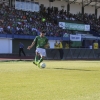 Imágenes del Villanovense - Racing de Santander