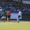 Imágenes del Villanovense - Racing de Santander