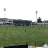 Imágenes del Antequera - CD.Badajoz