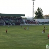 Imágenes del Antequera - CD.Badajoz