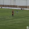 Imágenes del Antequera - CD.Badajoz