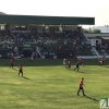 Imágenes del Antequera - CD.Badajoz