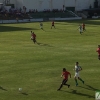 Imágenes del Antequera - CD.Badajoz