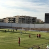 Imágenes del Antequera - CD.Badajoz