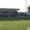 Imágenes del Antequera - CD.Badajoz