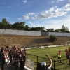 Imágenes del Antequera - CD.Badajoz