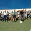 Imágenes del Antequera - CD.Badajoz