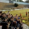 Imágenes del Antequera - CD.Badajoz