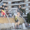 Imágenes del Club Deportivo Badajoz en la fuente