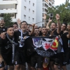 Imágenes del Club Deportivo Badajoz en la fuente