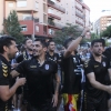 Imágenes del Club Deportivo Badajoz en la fuente