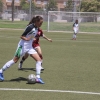 Imágenes de la final de la VII Women&#39;s Cup