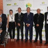 7Días recibe el Premio Solidario de la ONCE