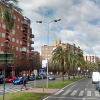 Sinforiano Madroñero, la calle que más vale de Badajoz