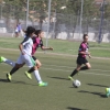 Imágenes de las semifinales de la VII Women&#39;s Cup