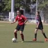 Imágenes de la VII Women&#39;s Cup I