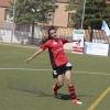 Imágenes de la VII Women&#39;s Cup I