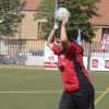 Imágenes de la VII Women&#39;s Cup I