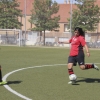 Imágenes de la VII Women&#39;s Cup I