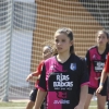 Imágenes de la VII Women&#39;s Cup I