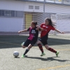 Imágenes de la VII Women&#39;s Cup I