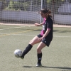 Imágenes de la VII Women&#39;s Cup I