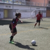 Imágenes de la VII Women&#39;s Cup I