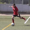Imágenes de la VII Women&#39;s Cup I