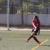 Imágenes de la VII Women&#39;s Cup I