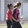 Imágenes de la VII Women&#39;s Cup I