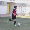 Imágenes de la VII Women&#39;s Cup I
