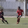 Imágenes de la VII Women&#39;s Cup I