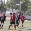 Imágenes de la VII Women&#39;s Cup I