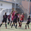 Imágenes de la VII Women&#39;s Cup I