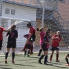 Imágenes de la VII Women&#39;s Cup I