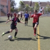 Imágenes de la VII Women&#39;s Cup I