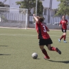 Imágenes de la VII Women&#39;s Cup I