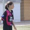 Imágenes de la VII Women&#39;s Cup I
