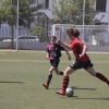 Imágenes de la VII Women&#39;s Cup I