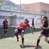 Imágenes de la VII Women&#39;s Cup I