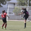 Imágenes de la VII Women&#39;s Cup I