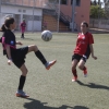 Imágenes de la VII Women&#39;s Cup I
