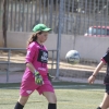 Imágenes de la VII Women&#39;s Cup I