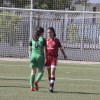 Imágenes de la VII Women&#39;s Cup II