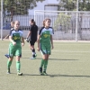 Imágenes de la VII Women&#39;s Cup II