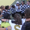 Imágenes de la VII Women&#39;s Cup II