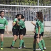 Imágenes de la VII Women&#39;s Cup II